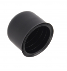 PROTECTING CAP (M30)